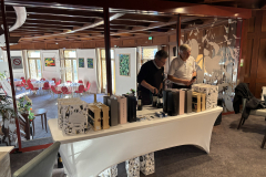 Coupe-du-president-1