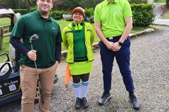 Coupe-du-president-2