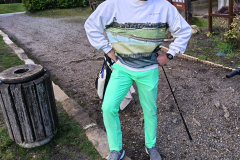 Coupe-du-president-3