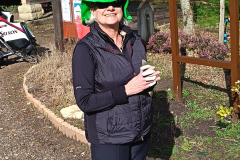 Coupe-du-president-4