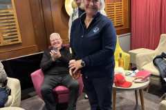 Course-a-la-ficelle-1