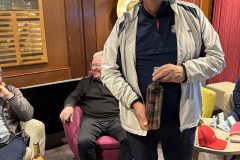 Course-a-la-ficelle-2