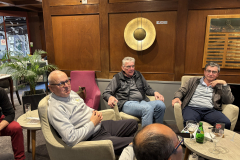 Course-a-la-ficelle-3