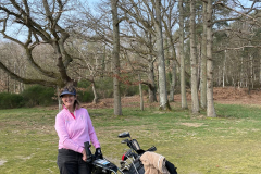 Finale-Consolante-Interclubs-Dames-3