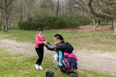 Finale-consolante-Interclubs-Dames-1