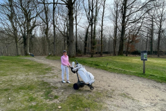 Finale-consolante-Interclubs-Dames-2