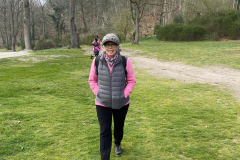 Finale-consolante-Interclubs-Dames-4