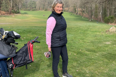 Finale-consolante-Interclubs-Dames-5