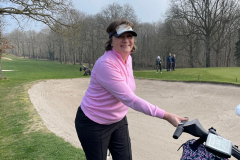 Finale-consolante-Interclubs-Dames-6