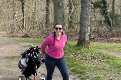 Finale-consolante-Interclubs-Dames-7