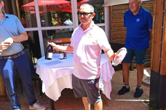 IMG_20260708_141827